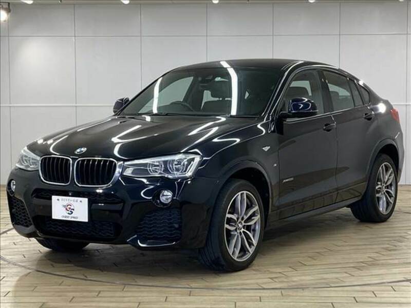 X4