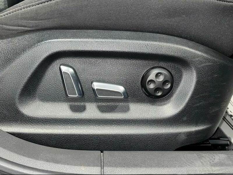Q3