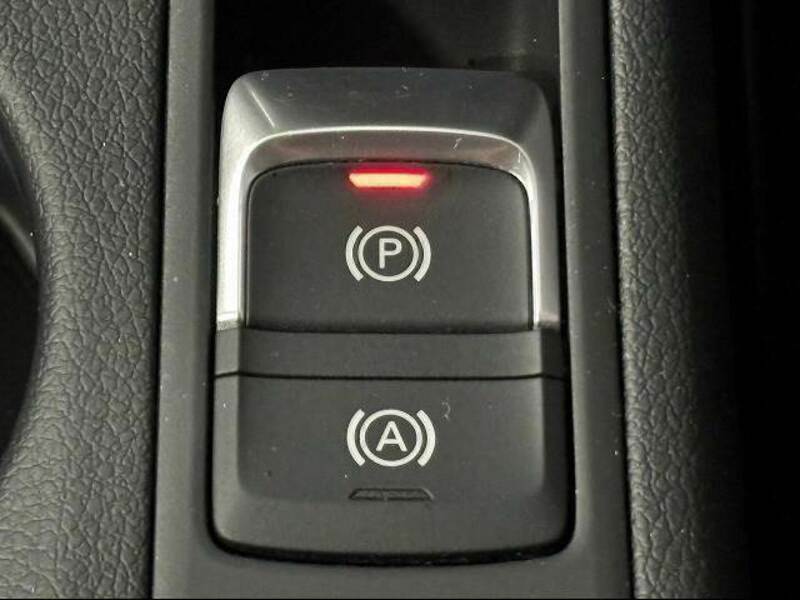 Q3