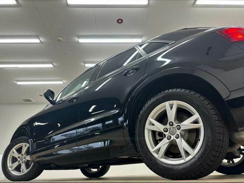 Q3