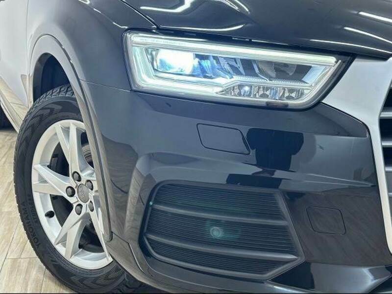 Q3