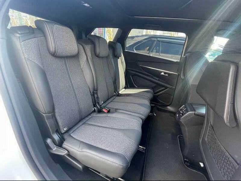 5008