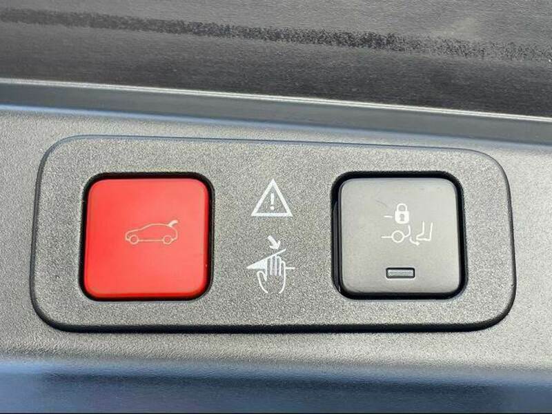5008
