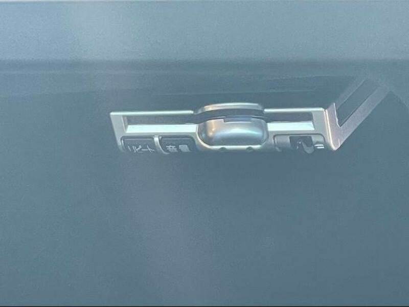 5008