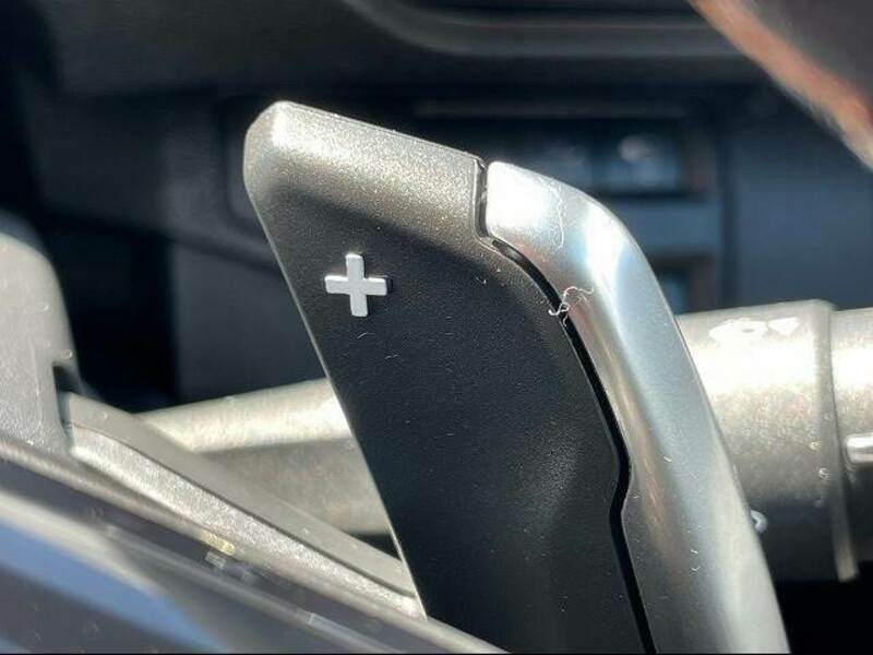 5008