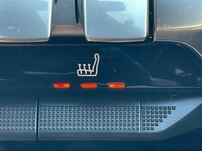 5008