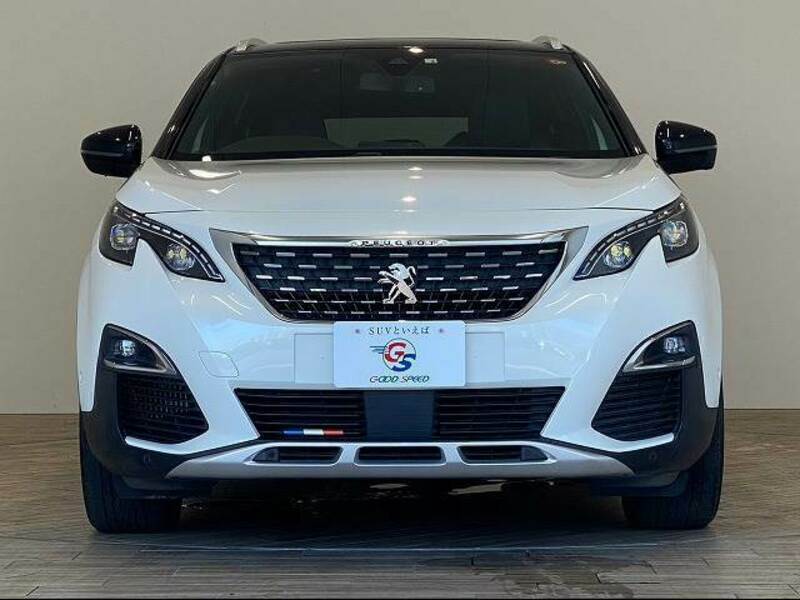 5008