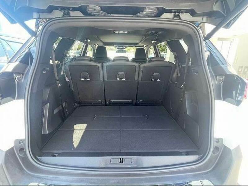 5008