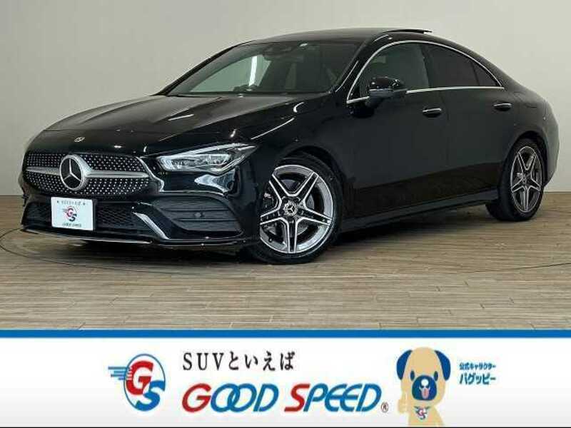 CLA-CLASS-0