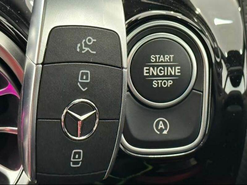 CLA-CLASS