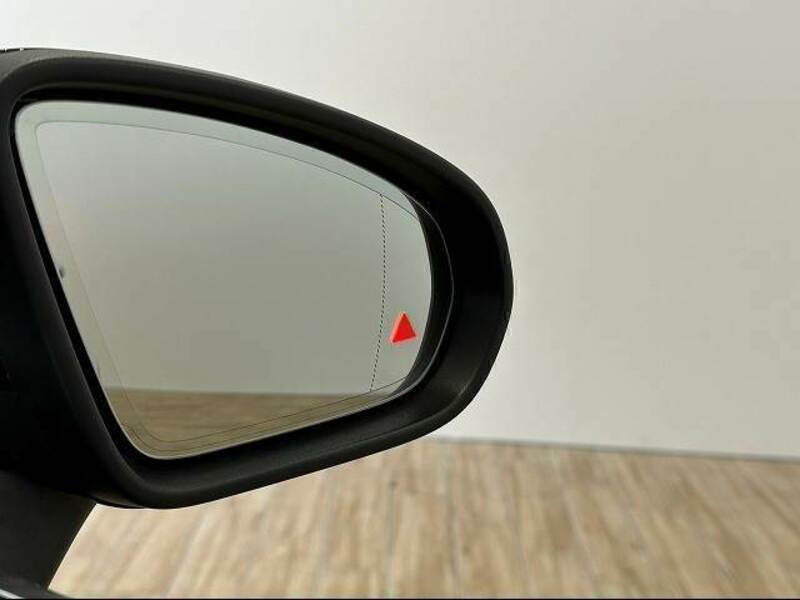 CLA-CLASS