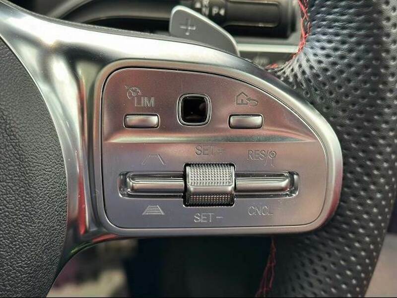 CLA-CLASS