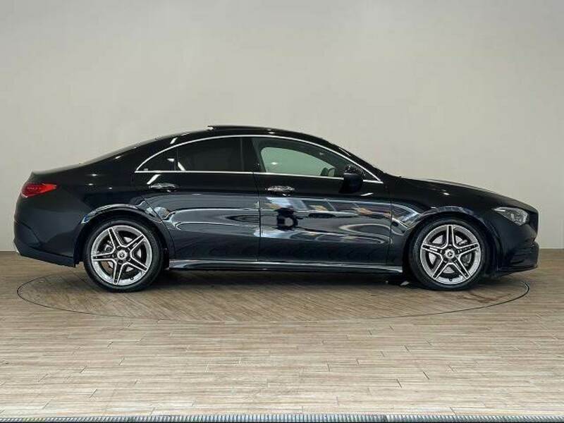 CLA-CLASS