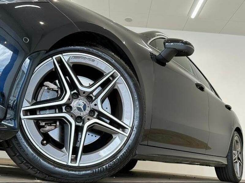 CLA-CLASS