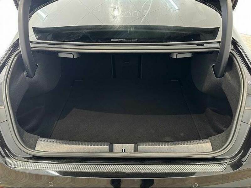 CLA-CLASS