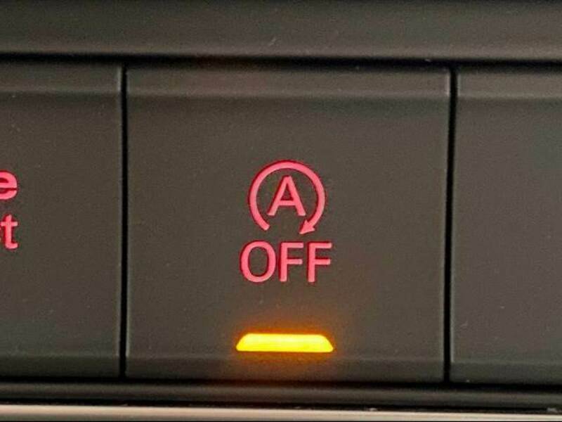 Q3