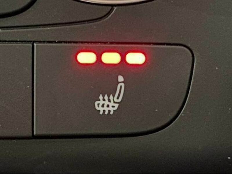 Q3