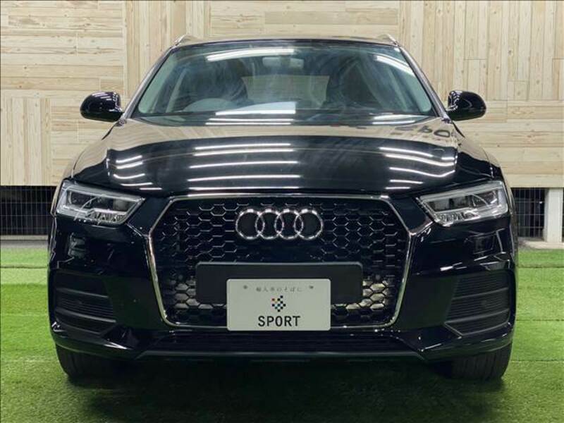 Q3
