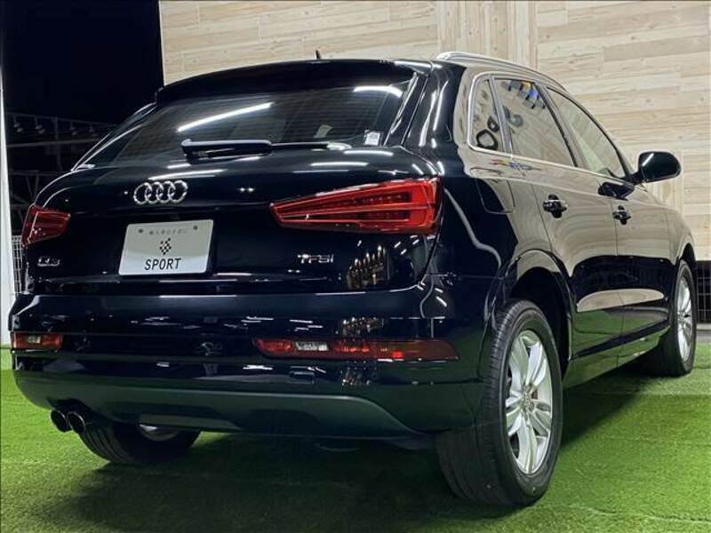 Q3
