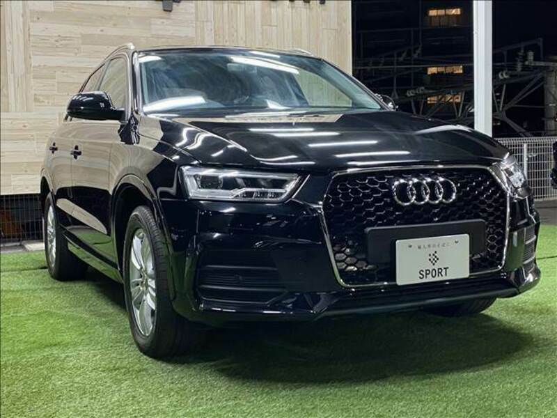 Q3