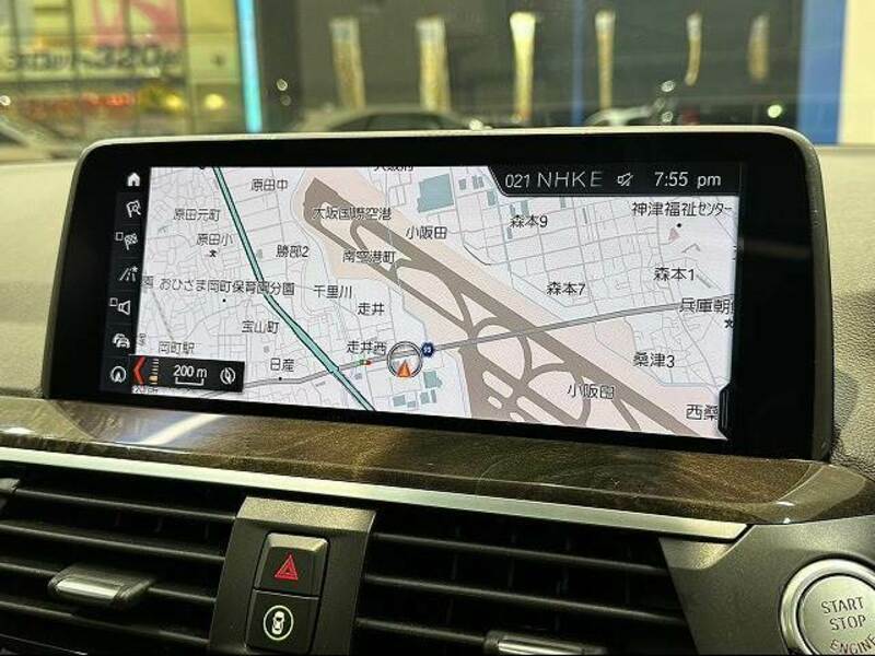 X4