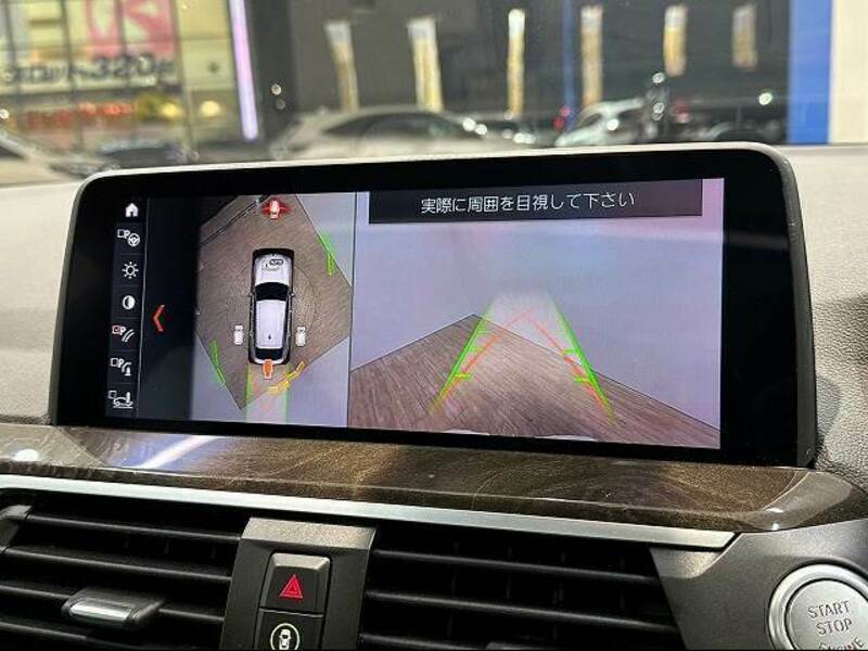 X4