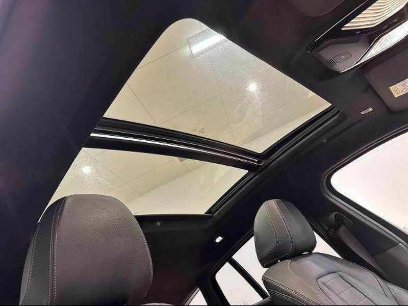 X4