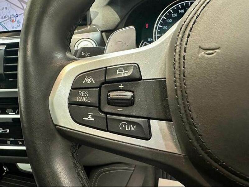 X4