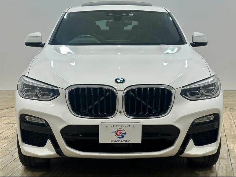 X4