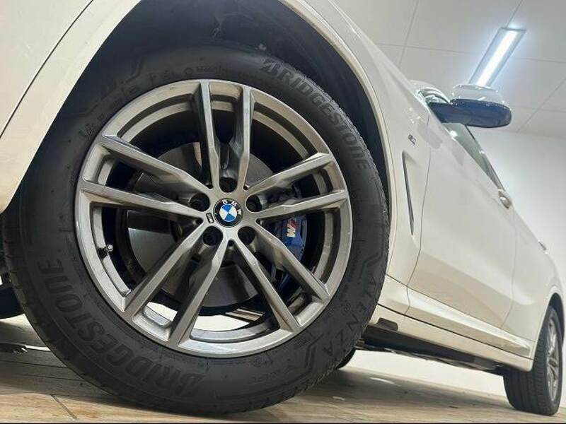 X4