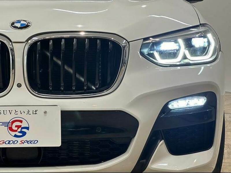 X4