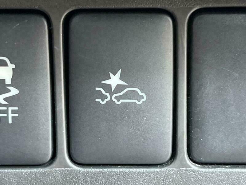 EK CUSTOM