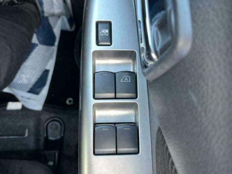 EK CUSTOM