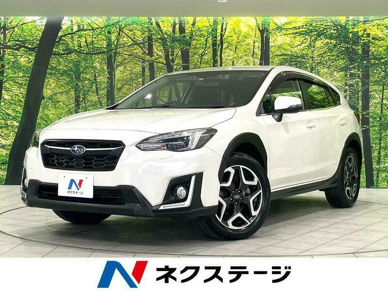 IMPREZA_XV