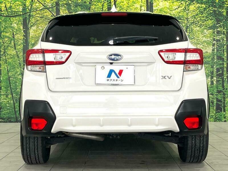 IMPREZA_XV