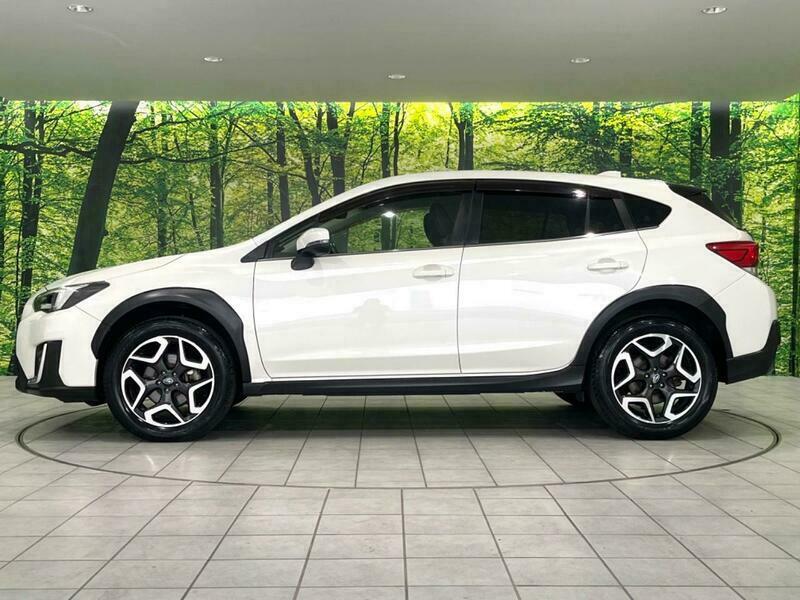 IMPREZA_XV