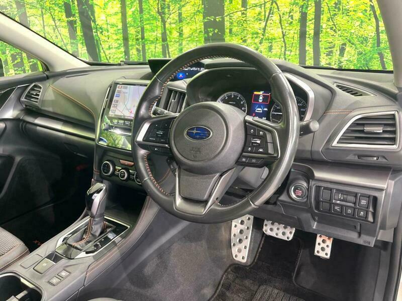 IMPREZA_XV