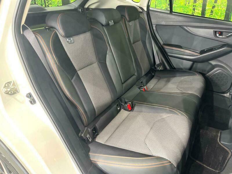 IMPREZA_XV