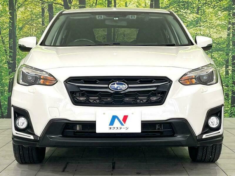 IMPREZA_XV