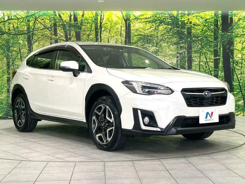 IMPREZA_XV