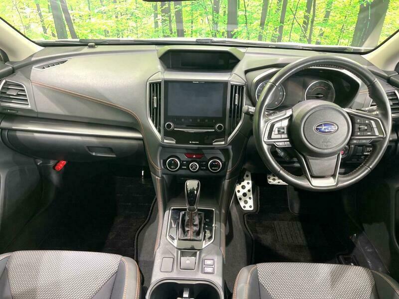 IMPREZA_XV