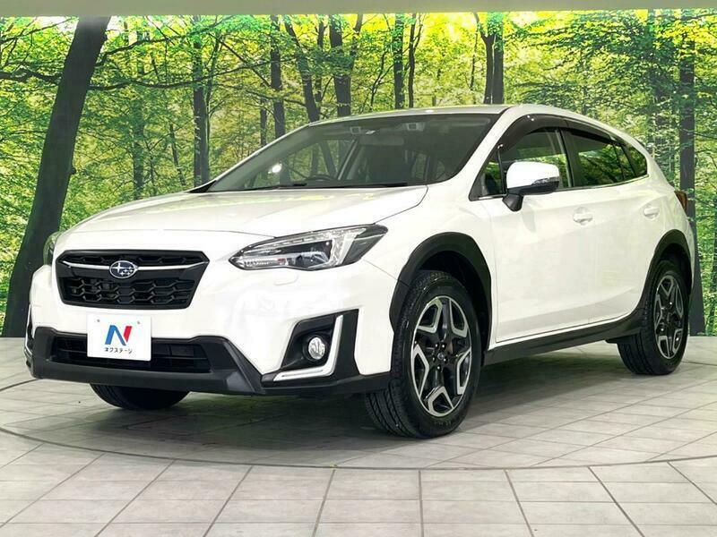 IMPREZA_XV