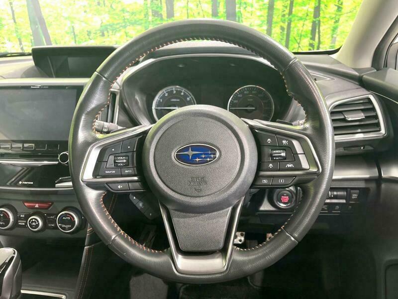 IMPREZA_XV