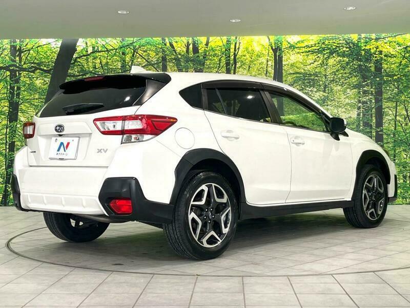 IMPREZA_XV