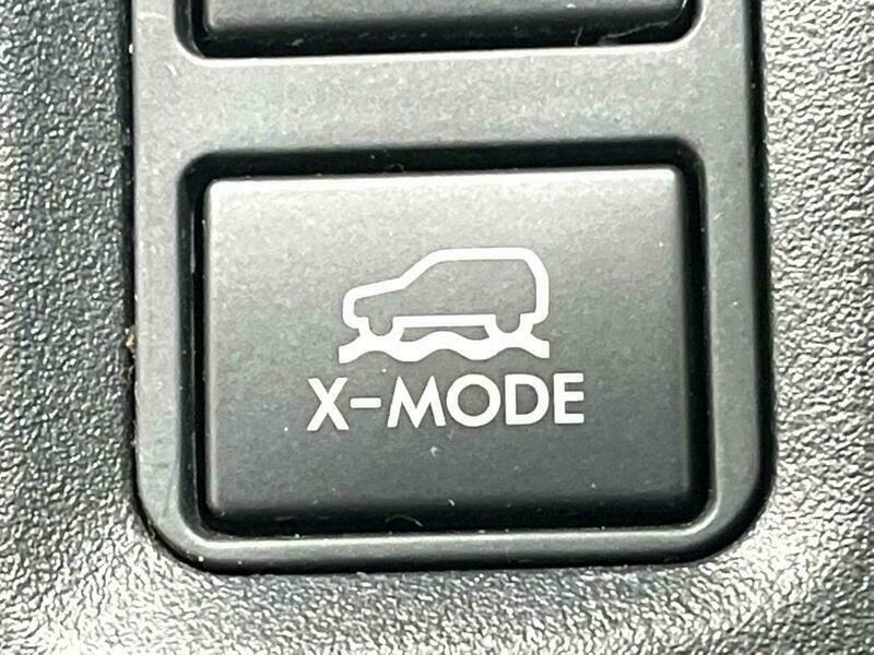 IMPREZA_XV