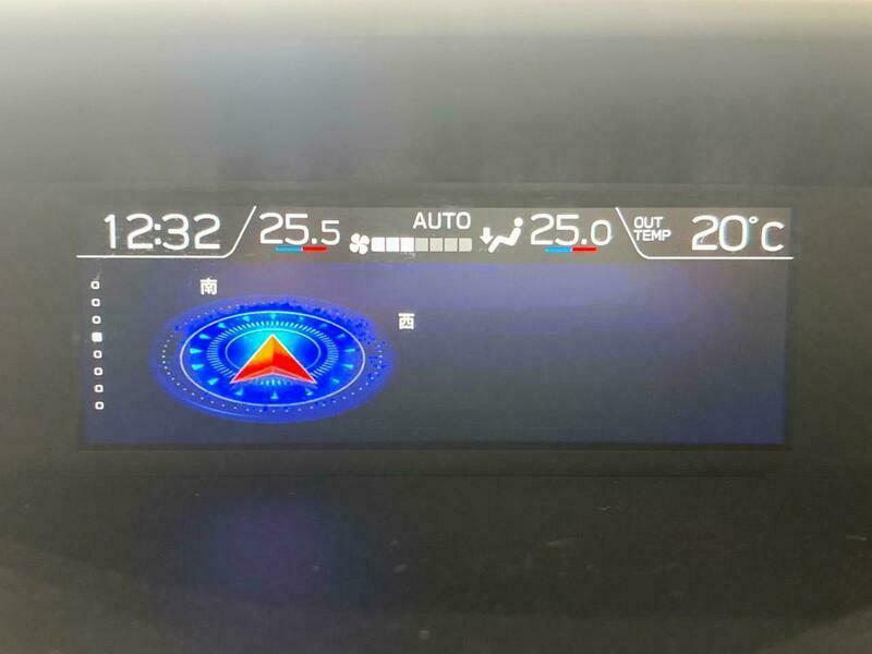 IMPREZA_XV