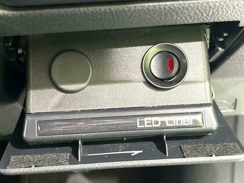 IMPREZA_XV