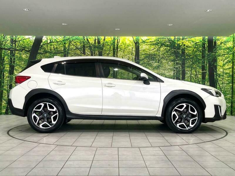 IMPREZA_XV