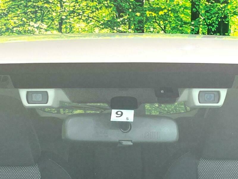 IMPREZA_XV