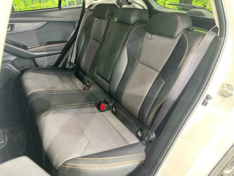 IMPREZA_XV